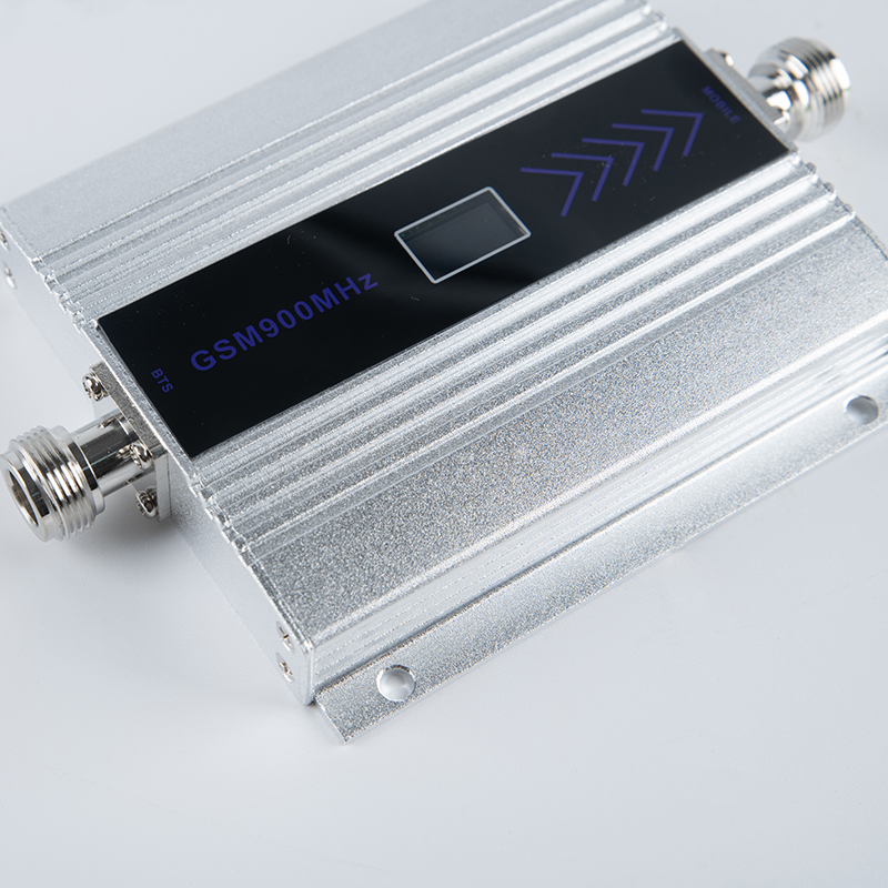 康巴什家用单频手机信号增强器100㎡