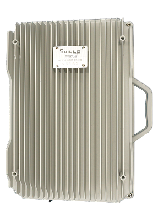 康巴什单频/双频/三频/四频/五频电信级无线直放站