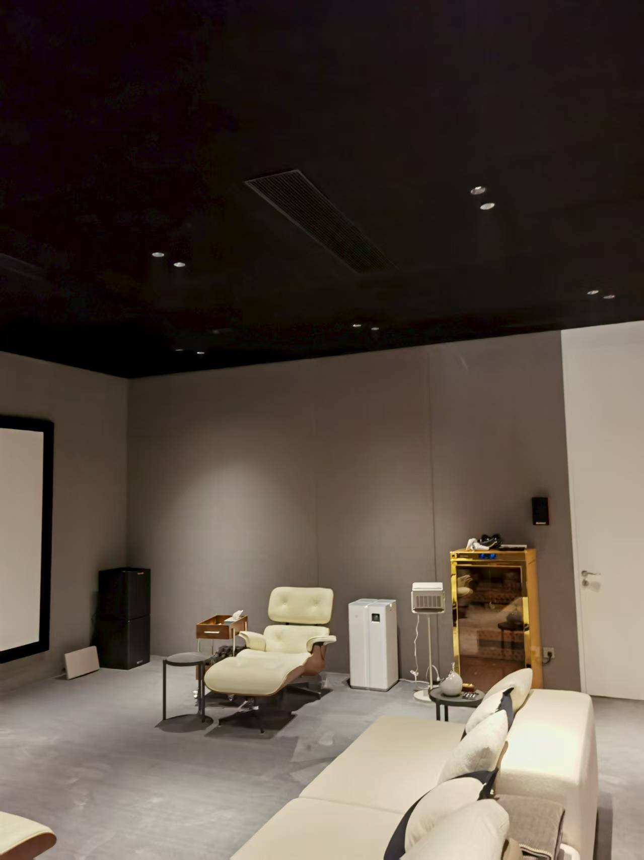  康巴什麓湖生态城黑蝶贝4G+5G全网通别墅信号增强